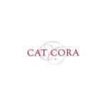 Cat Cora by Starfrit