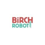 15% off birch items order