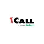 1Call