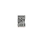 up to 20% off cider