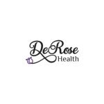 DeRose Health