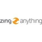 Zinganything.com