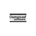 ClumsyLeaf Software