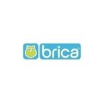 Brica