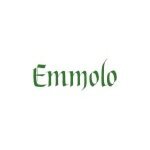 Emmolo Wines