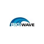 BigWave