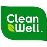 Clean well