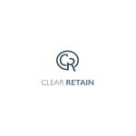 ClearRetain