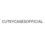 CuteyCasesOfficial