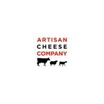 get 20% off at artisan cheese