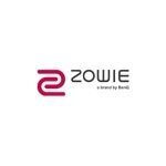 Zowie