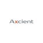 Axcient