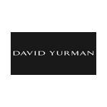 David Yurman