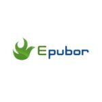 Epubor, epubor.com, coupons, coupon codes, deal, gifts, discounts, promo,promotion, promo codes, voucher, sale