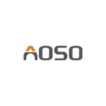 Aoso