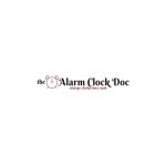 $20 off alarm clock