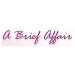 A Brief Affair