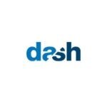 get 20% off at dash.by promo code