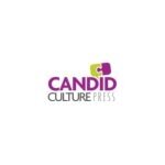 Candid Culture Press