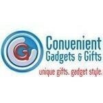 Convenient Gadgets