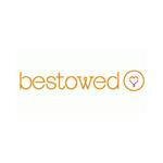 Bestowed