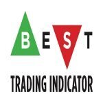 BEST TRADING INDICATOR