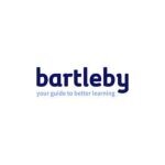 Bartleby