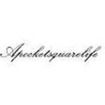 Apocketsquarelife.com