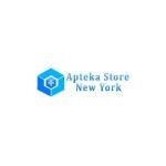 Apteka Store