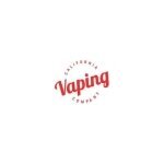 California Vaping Company