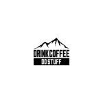 coffee grinders -10%