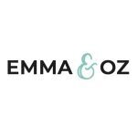 Emma & Oz