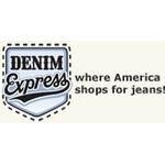 Denim Express