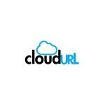 Cloud URL