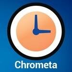 Chrometa