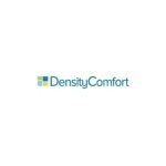 20% Off Your Comfort Upgrade: Shop Density Comforts Popular Products & Services Now!