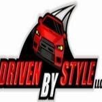 Drivenbystyle.com