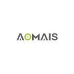 Aomais