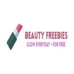 Beauty Freebies