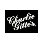 Charlie Gitto's