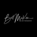 Bill McKim Artwork & Photography