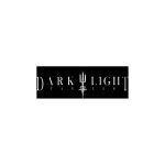 Dark Light Candles