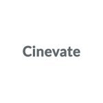 Cinevate