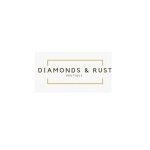 Diamonds and Rust Boutique