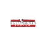 Drum Center of Portsmouth