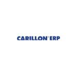 Carillon ERP