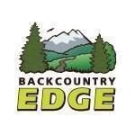 Backcountry Edge, backcountryedge.com, coupons, coupon codes, deal, gifts, discounts, promo,promotion, promo codes, voucher, sale