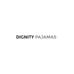 Dignity Pajamas