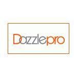 Dazzlepro