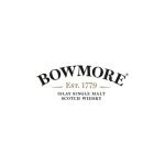 Bowmore